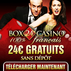 Box24 casino Francais 250x250 2400 (FR)